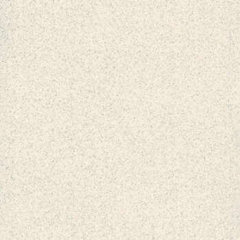 克诺斯邦K215 White Dunes饰面