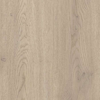 克诺斯邦K2737 Cotta Cremona Oak饰面