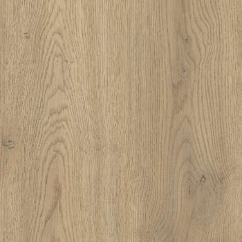 克诺斯邦K2738 Torro Cremona Oak饰面