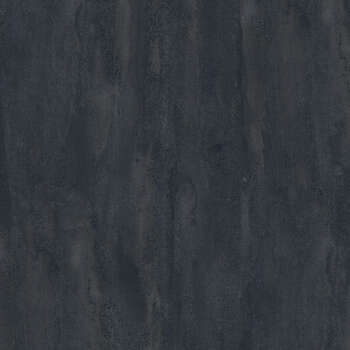 克诺斯邦K353 Charcoal Flow饰面