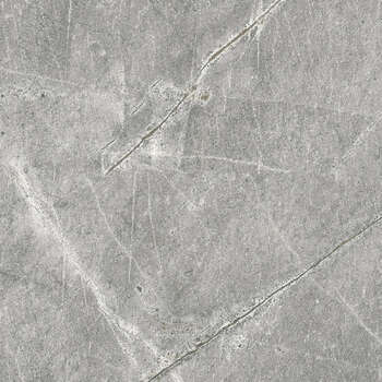 克诺斯邦K368 Grey Atlantic Marble饰面