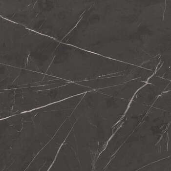 克诺斯邦K409 Black Pietra Marble饰面