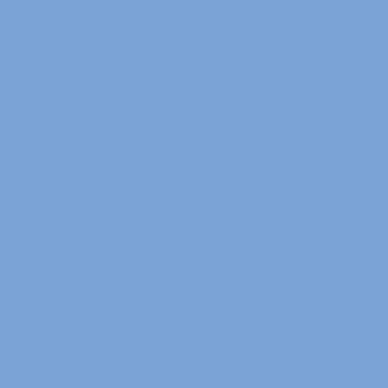 克诺斯邦K517 Azure Blue饰面