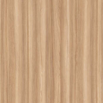 克诺斯邦K525 Blonde Surfside Ash饰面