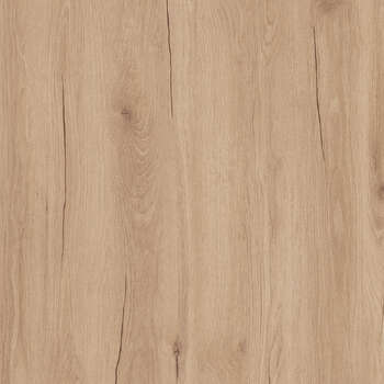 克诺斯邦K527 Biscotti Hudson Oak饰面