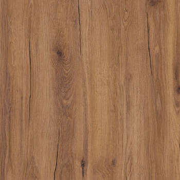 克诺斯邦K530 Amaretto Hudson Oak饰面