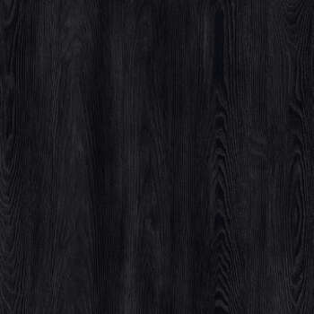 克诺斯邦K534 Charcoal Arvadonna Chestnut饰面