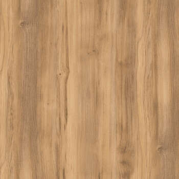 克诺斯邦K535 Gold Baroque Oak饰面