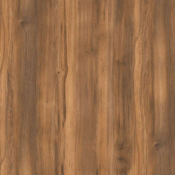 克诺斯邦K536 Amber Baroque Oak饰面