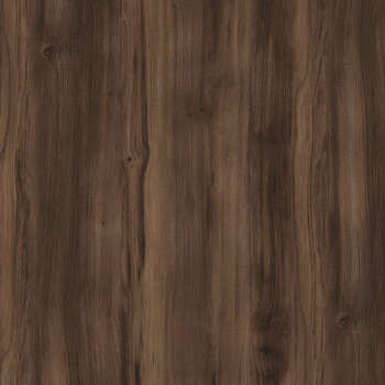 克诺斯邦K537 Ristretto Baroque Oak饰面