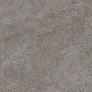 克诺斯邦K540 Grey Albus饰面