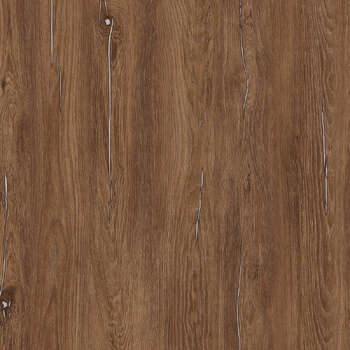 克诺斯邦K545 Vintage Silverjack Oak饰面