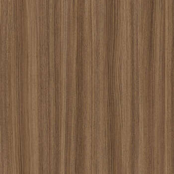 克诺斯邦K546 Caramel Franklin Walnut饰面