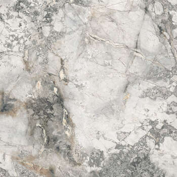 克诺斯邦K552 White Iceberg Marble饰面