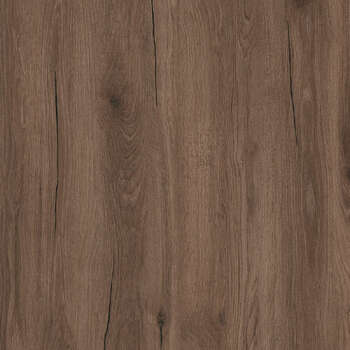 克诺斯邦K554 Chocolate Hudson Oak饰面