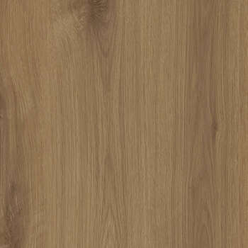 克诺斯邦K688 Natural Canella Oak饰面