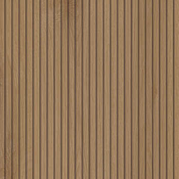 克诺斯邦K689 Natural Canella Strata饰面