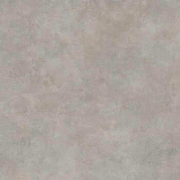 克诺斯邦K692 Cloud Granada饰面