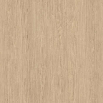 克诺斯邦K694 Silk Primavera Oak饰面