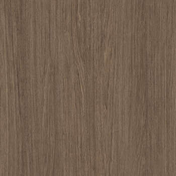 克诺斯邦K696 Umber Primavera Oak饰面