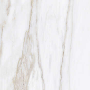 克诺斯邦K699 Calacatta Ambrosio饰面