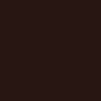 克诺斯邦K7181 Dark Chocolate饰面