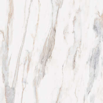 克诺斯邦K863 Pearl Calacatta Ambrosio饰面
