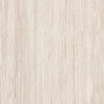 克诺斯邦K865 Ivory Agra Travertine饰面