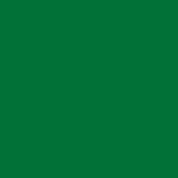 克诺斯邦K9561 Oxide Green饰面