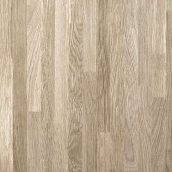 克诺斯邦SW03 Oak Exclusive饰面