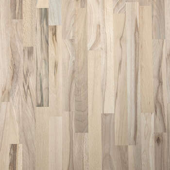 克诺斯邦SW07 Beech Country Art饰面