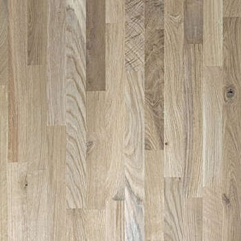克诺斯邦SW08 Oak Rustic Art饰面