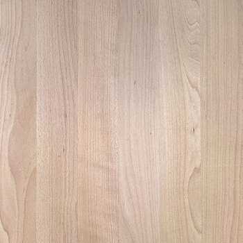 克诺斯邦SW09 Beech Continuous Lamellas饰面