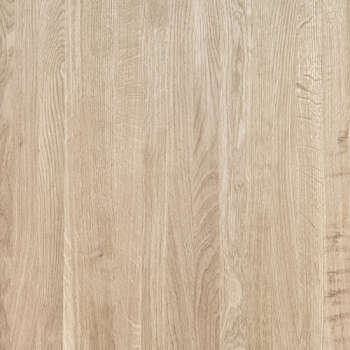 克诺斯邦SW10 Oak Continuous Lamellas饰面
