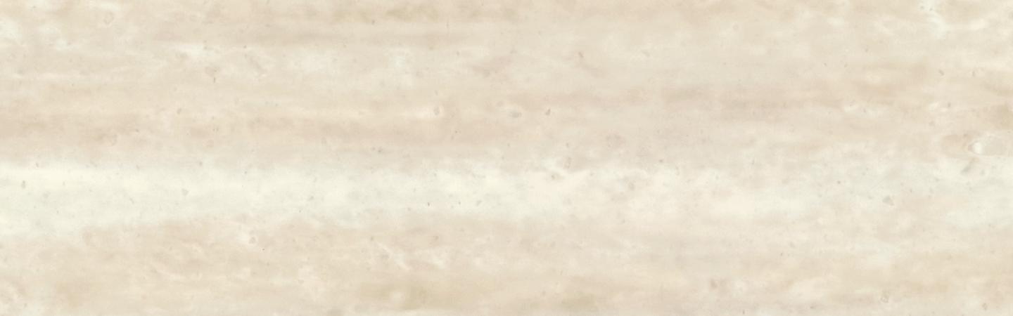 LX HausysAurora Angora Aurora Angora饰面板