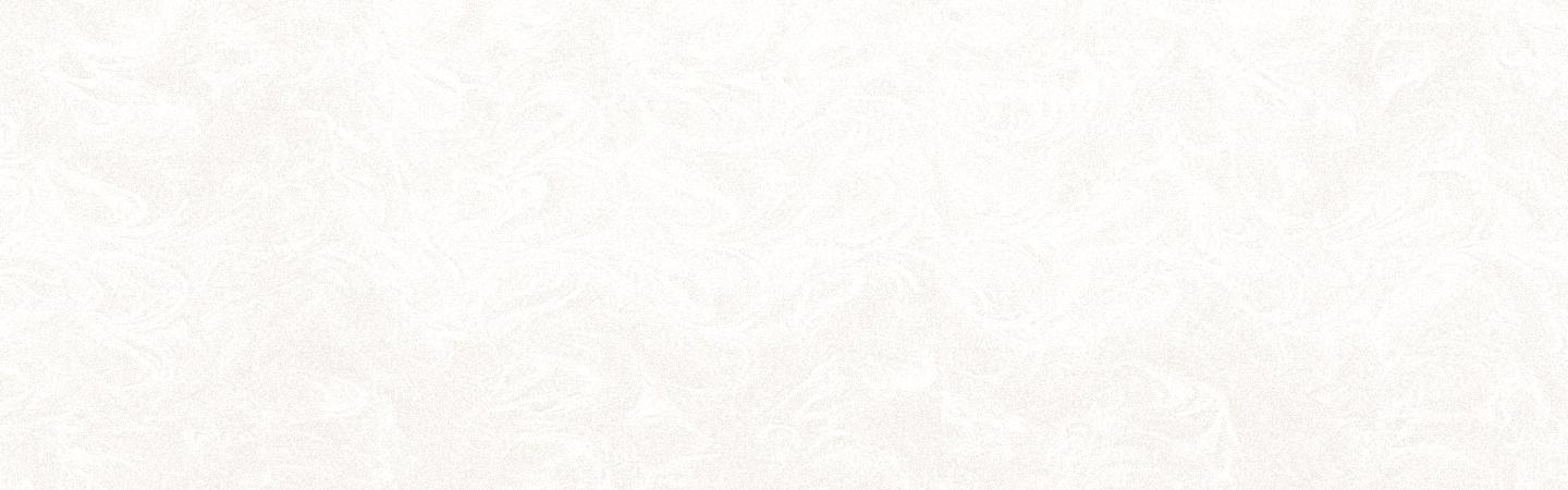 LX HausysAurora Cotton Aurora Cotton饰面板