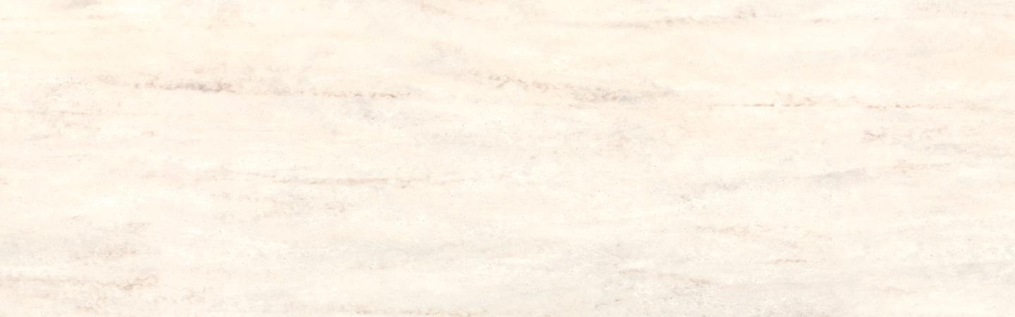 LX HausysAurora Linen Cream Aurora Linen Cream饰面板