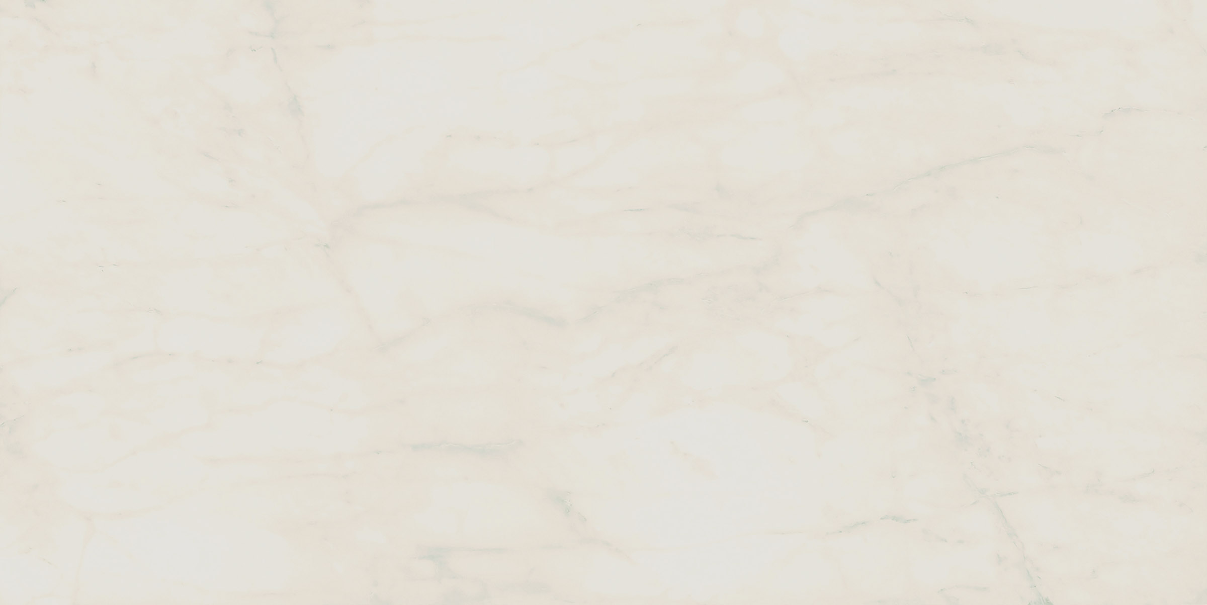 LX HausysCalacatta Michelangelo Calacatta Michelangelo饰面板
