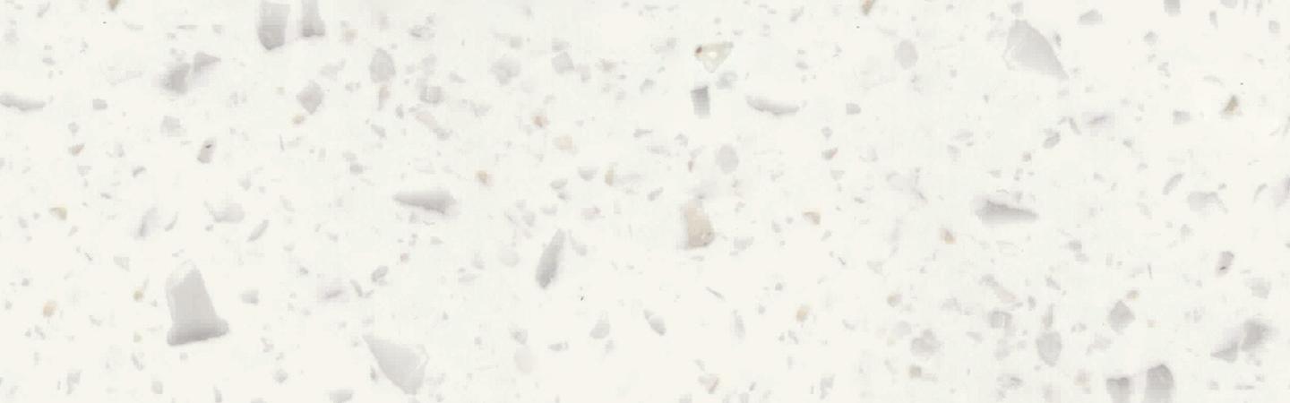 LX HausysChamomile Chamomile饰面板