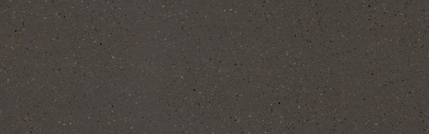 LX HausysClay Clay饰面板