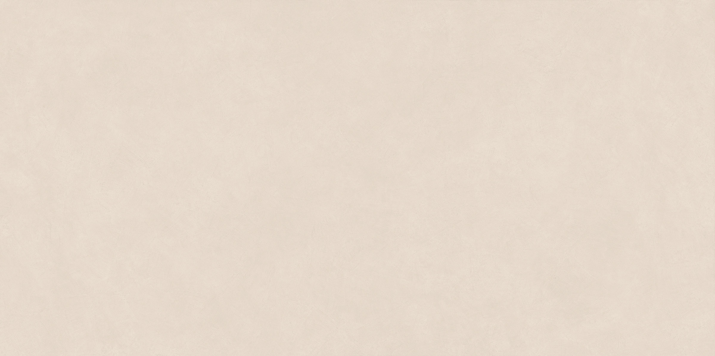 LX HausysConcrete Cream Beige Concrete Cream Beige饰面板