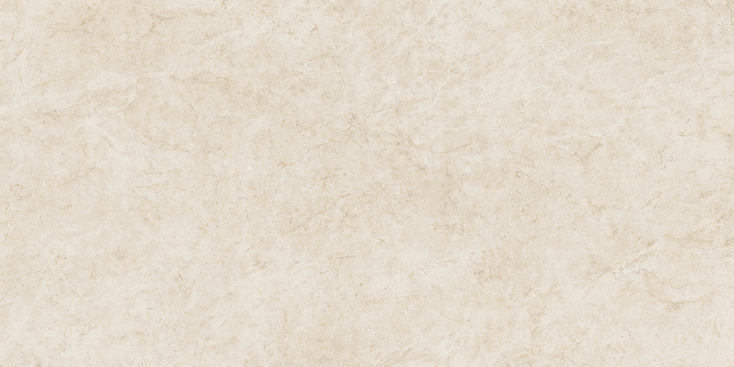 LX HausysCrema Marfil Crema Marfil饰面板
