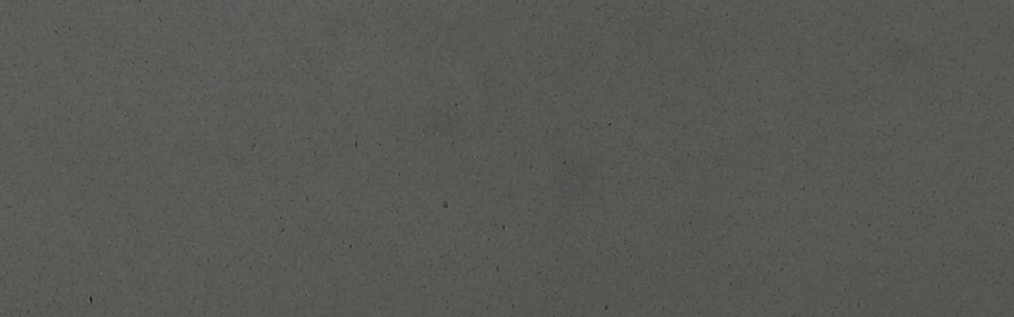 LX HausysEbony Concrete Ebony Concrete饰面板