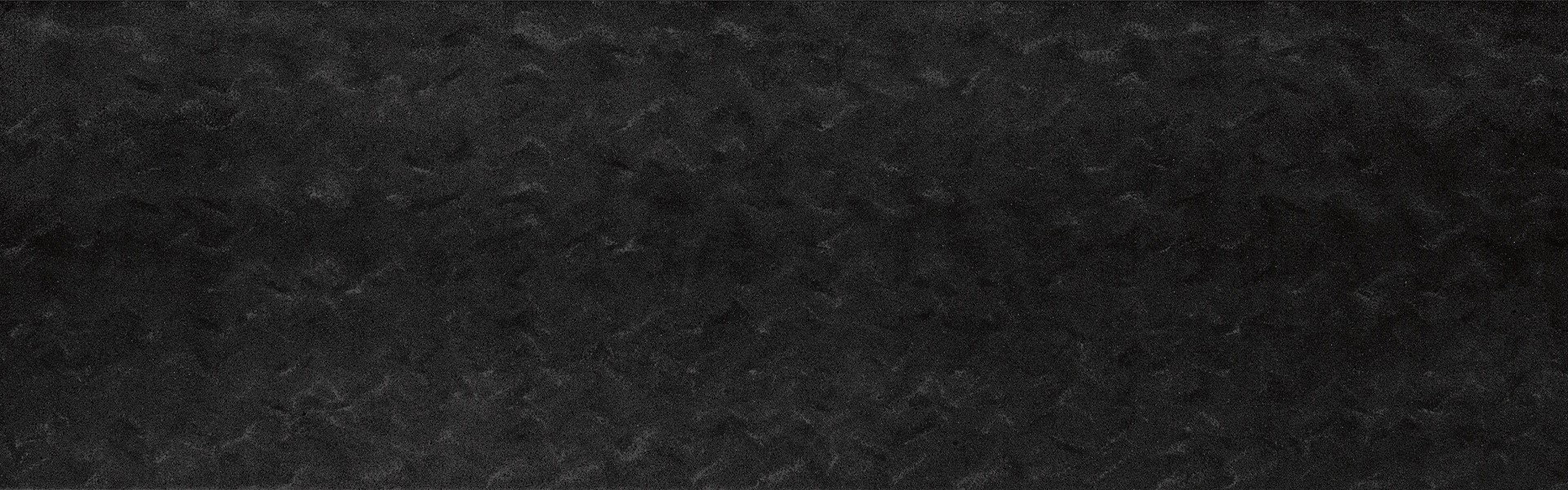 LX HausysGravilla Charcoal Gravilla Charcoal饰面板