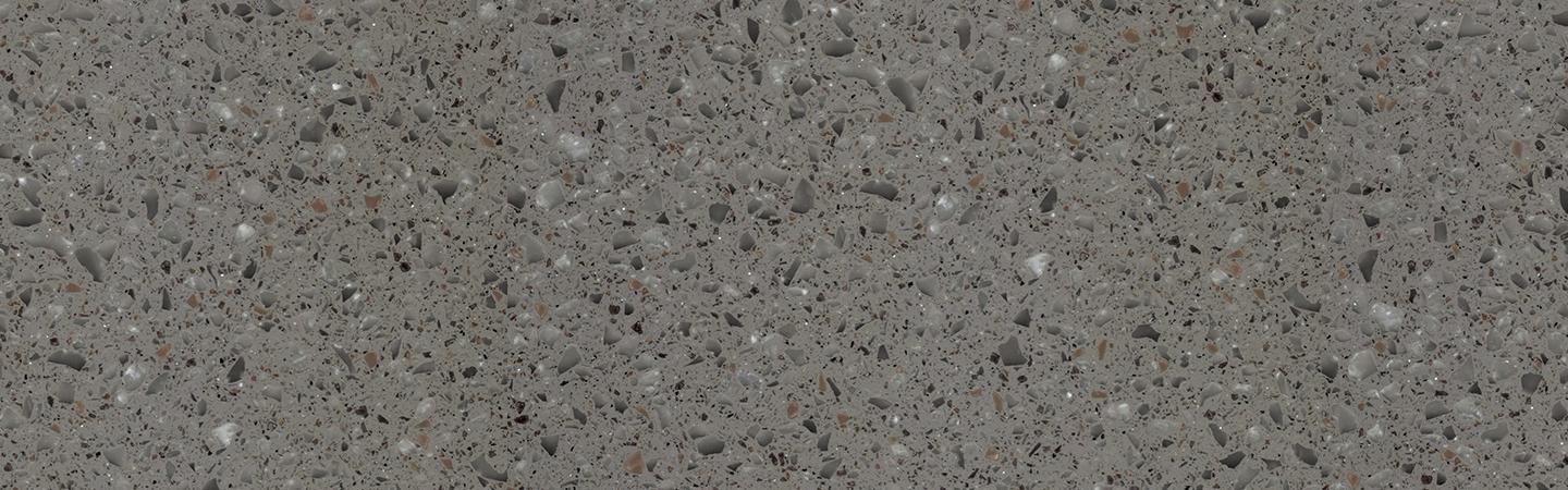 LX HausysGray Calizo Gray Calizo饰面板
