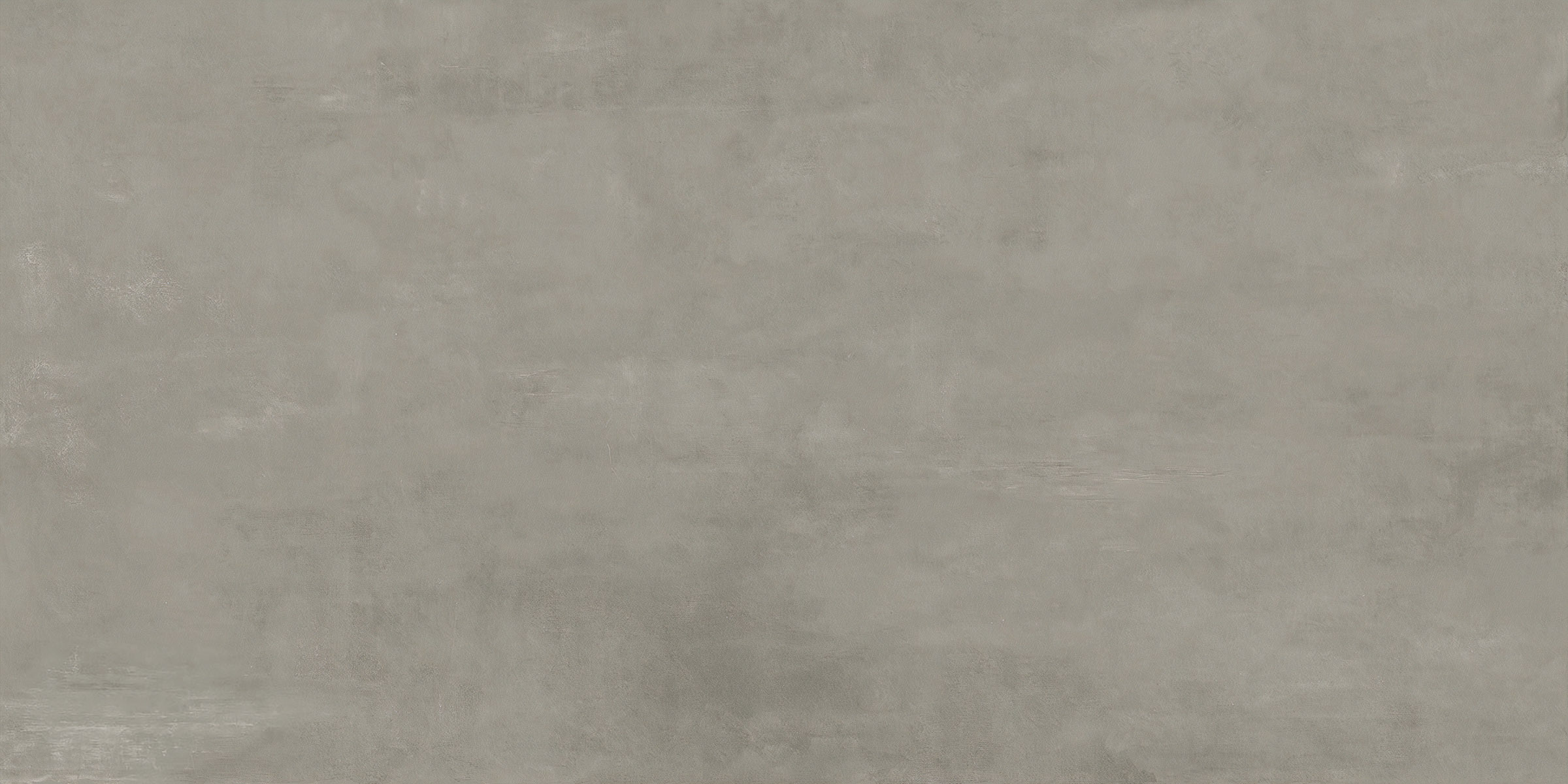 LX HausysGray Concrete Gray Concrete饰面板