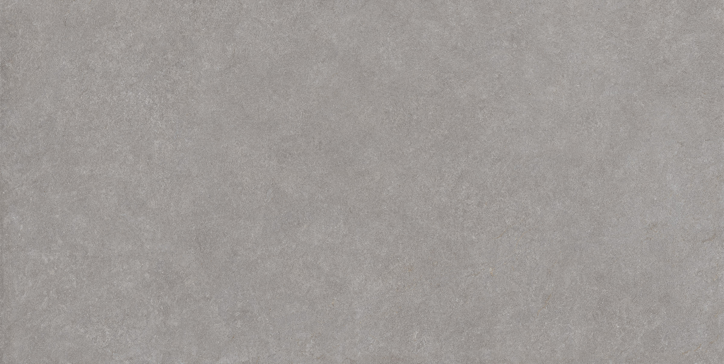 LX HausysGray Granite Gray Granite饰面板