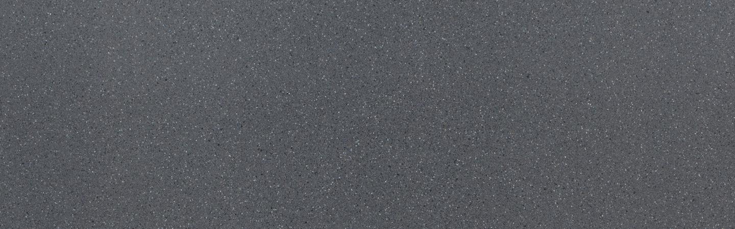LX HausysGray Onix Gray Onix饰面板