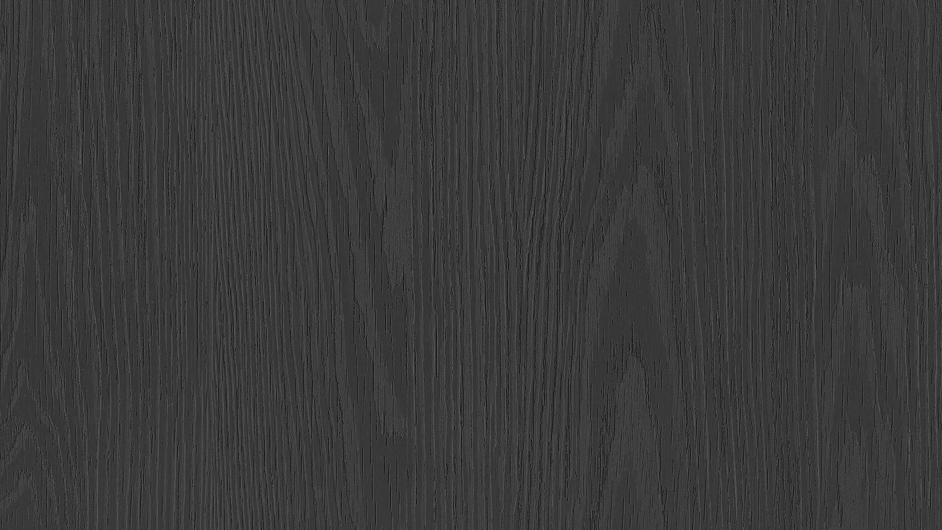 LX HausysL0904-J3 Brown饰面板