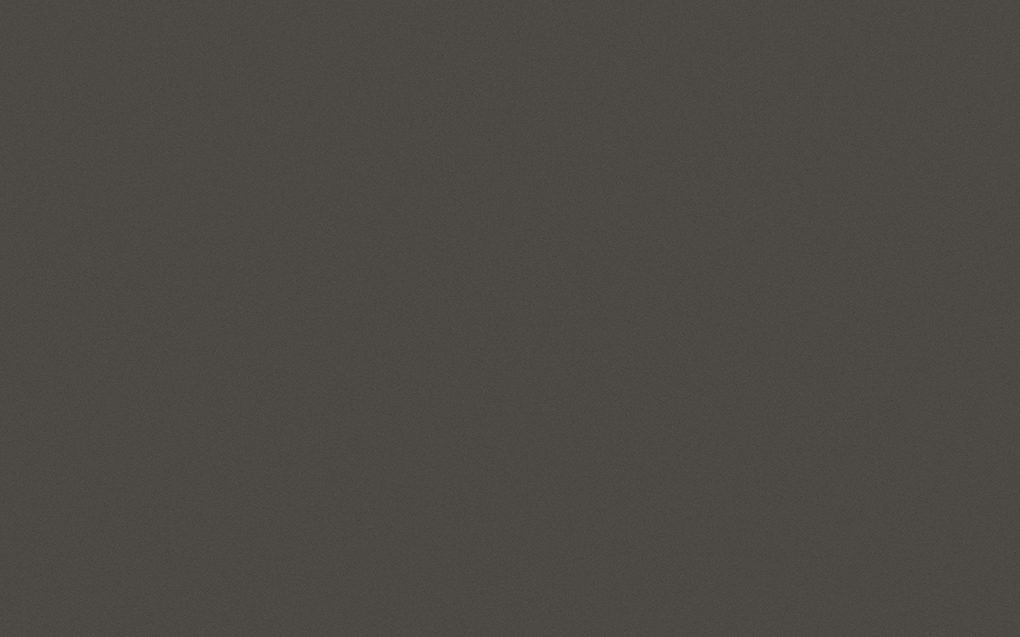 LX HausysLM001RG Dark grey饰面板